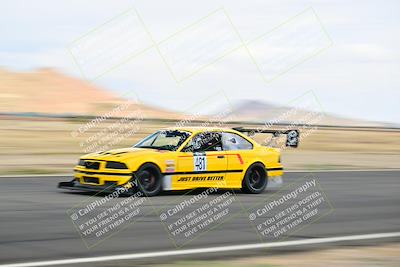 media/May-04-2025-Lucky Dog Racing (Sun) [[21629467aa]]/Turn 9 (115-130pm)/